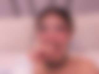 Live cam show with darkangelx - Spank on instabang
