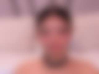 darkangelx's Live Sex Cam Show