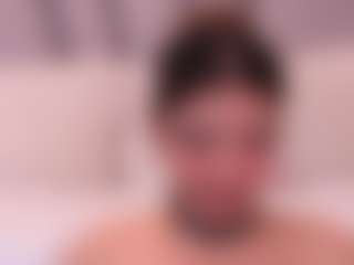 darkangelx's Live Sex Cam Show