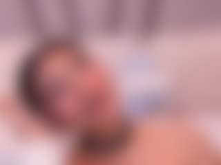 darkangelx's Live Sex Cam Show