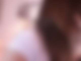 darkangelx's Live Sex Cam Show