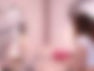Live cam show with darkangelx - Dirty Talk on Ass Tok