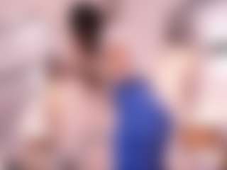 darkangelx's Live Sex Cam Show