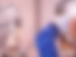 darkangelx's Live Sex Cam Show