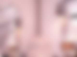 darkangelx's Live Sex Cam Show