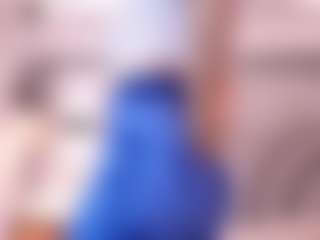 darkangelx's Live Sex Cam Show