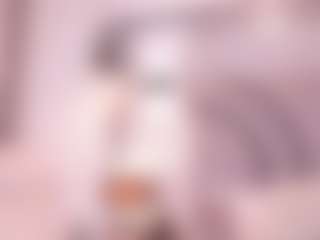 darkangelx's Live Sex Cam Show