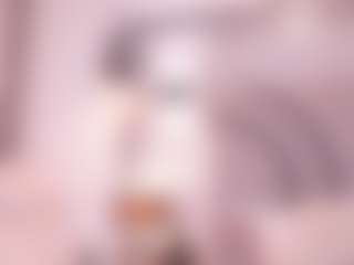 Live cam show with darkangelx - Wet on Livezox