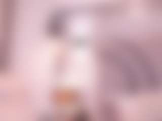 darkangelx's Live Sex Cam Show