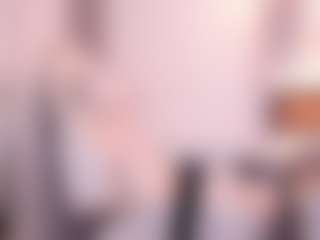 darkangelx's Live Sex Cam Show