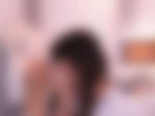 darkangelx's Live Sex Cam Show