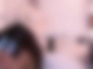 darkangelx's Live Sex Cam Show