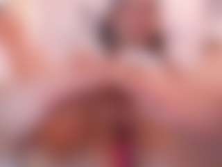 Live cam show with darkangelx - Ahegao on Camversity