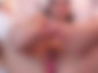 darkangelx's Live Sex Cam Show