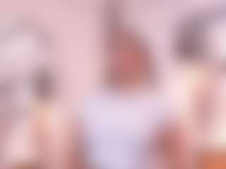 darkangelx's Live Sex Cam Show