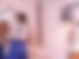 Live cam show with darkangelx - HD on justonemore.cc