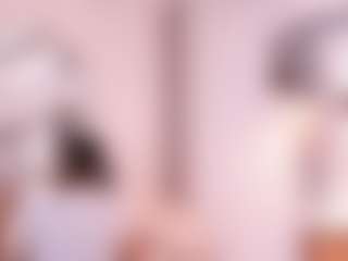 Live cam show with darkangelx - Cosplay Lovense on xDating
