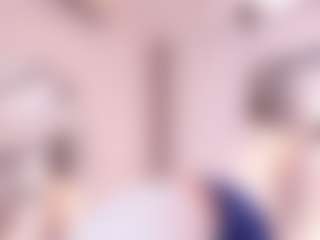 darkangelx's Live Sex Cam Show