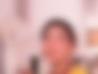darkangelx's Live Sex Cam Show