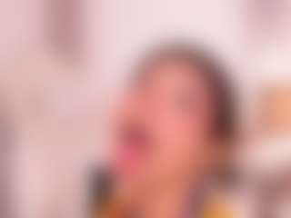 darkangelx's Live Sex Cam Show
