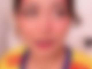 darkangelx's Live Sex Cam Show