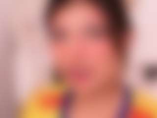 darkangelx's Live Sex Cam Show