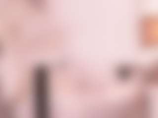 Live cam show with darkangelx - Fuck Machine on Camsoda