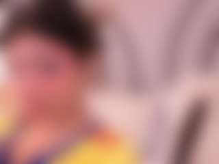 darkangelx's Live Sex Cam Show