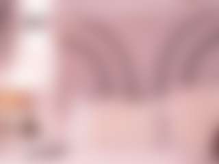 darkangelx's Live Sex Cam Show