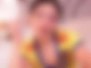 darkangelx's Live Sex Cam Show