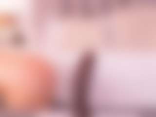 darkangelx's Live Sex Cam Show