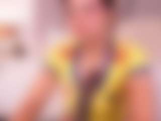 darkangelx's Live Sex Cam Show