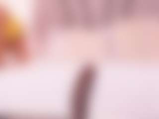 darkangelx's Live Sex Cam Show