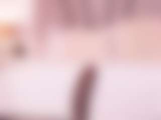 darkangelx's Live Sex Cam Show