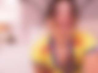 darkangelx's Live Sex Cam Show