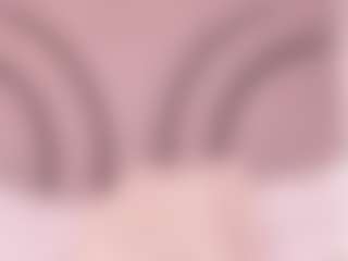 darkangelx's Live Sex Cam Show