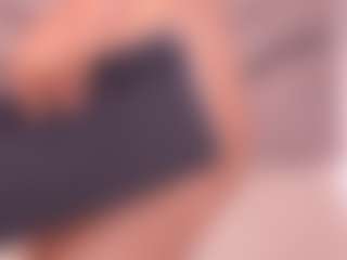 darkangelx's Live Sex Cam Show