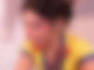 darkangelx's Live Sex Cam Show