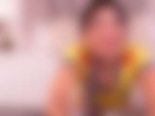 darkangelx's Live Sex Cam Show
