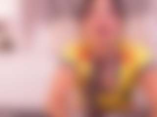 darkangelx's Live Sex Cam Show