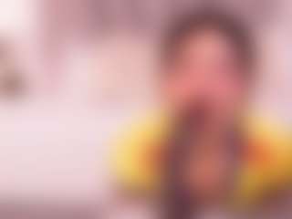 darkangelx's Live Sex Cam Show