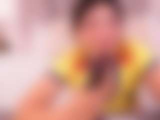 darkangelx's Live Sex Cam Show
