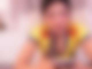 darkangelx's Live Sex Cam Show