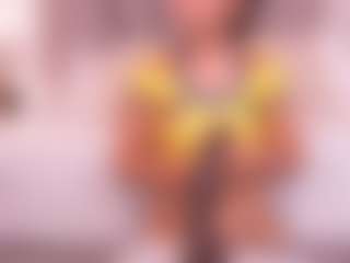 Live cam show with darkangelx - Garter on Camsoda