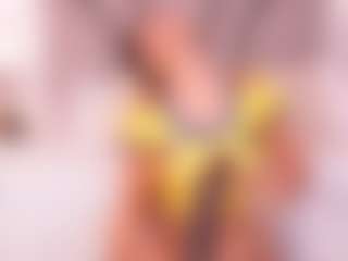 darkangelx's Live Sex Cam Show