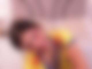 darkangelx's Live Sex Cam Show