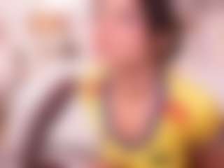 darkangelx's Live Sex Cam Show