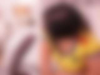darkangelx's Live Sex Cam Show