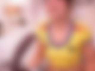 darkangelx's Live Sex Cam Show