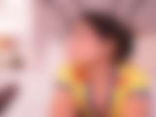 darkangelx's Live Sex Cam Show